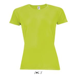 01159-306-t-shirt-femme-sol-s-sporty-jaune-fluo