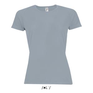 01159-342-t-shirt-femme-sol-s-sporty-gris-pur