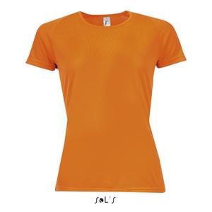01159-404-t-shirt-femme-sol-s-sporty-orange-fluo