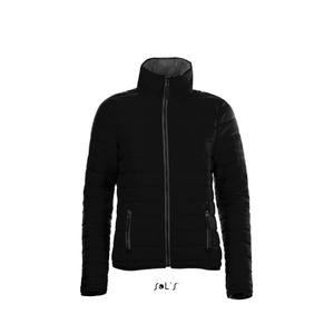 01170-312-doudoune-femme-sol-s-ride-noir