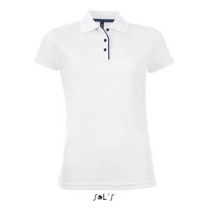 product/0/1/01179-102-2.jpg