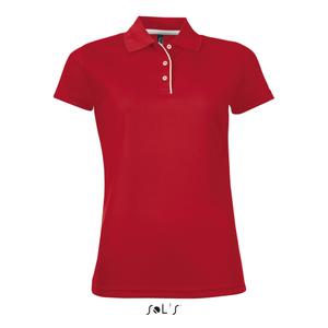 01179-145-polo-femme-sol-s-performer-rouge