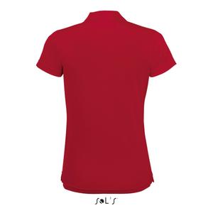 product/0/1/01179-145-3.jpg