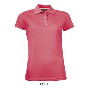 01179-153-polo-femme-sol-s-performer-corail-fluo