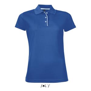 01179-241-polo-femme-sol-s-performer-bleu-royal