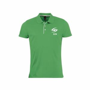01179-280-polo-femme-sol-s-performer-vert-clair