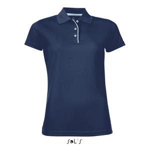 01179-319-polo-femme-sol-s-performer-french-marine