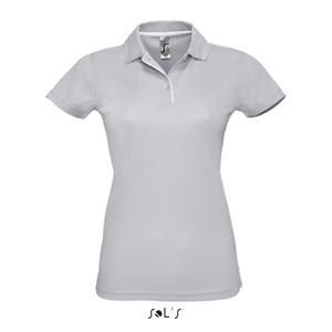 01179-342-polo-femme-sol-s-performer-gris-pur