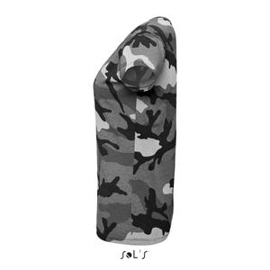 product/0/1/01187-521-4.jpg