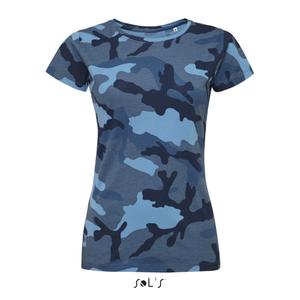 01187-536-t-shirt-femme-sol-s-camo-camouflage-bleu