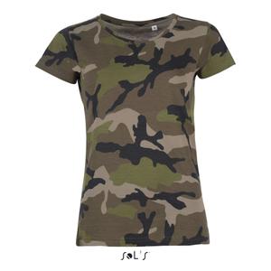 01187-986-t-shirt-femme-sol-s-camo-camouflage
