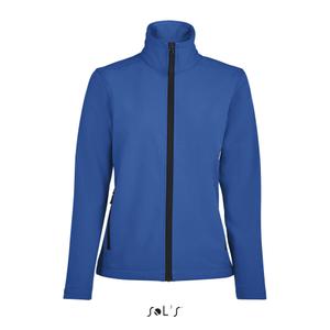01194-241-coupe-vent-femme-sol-s-race-bleu-royal