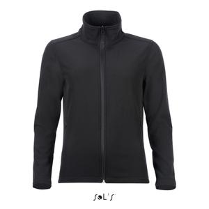 product/0/1/01194-312-2.jpg