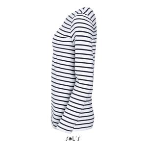 product/0/1/01403-904-4.jpg