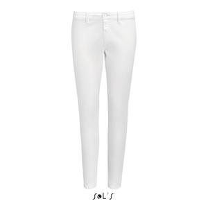 01425-102-pantalon-femme-sol-s-jules-blanc