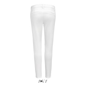product/0/1/01425-102-3.jpg