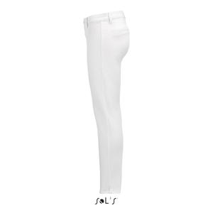 product/0/1/01425-102-4.jpg
