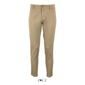 01425-111-pantalon-femme-sol-s-jules-chataigne