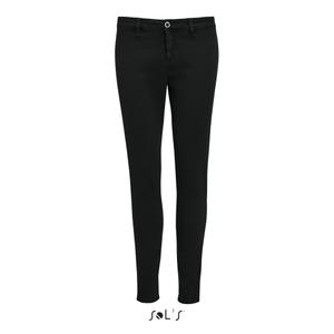 01425-312-pantalon-femme-sol-s-jules-noir