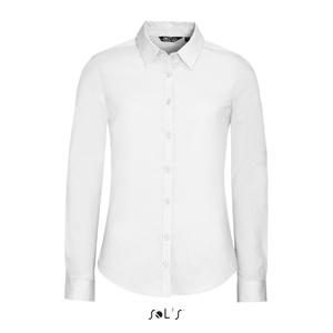 01427-102-chemise-femme-sol-s-blake-blanc