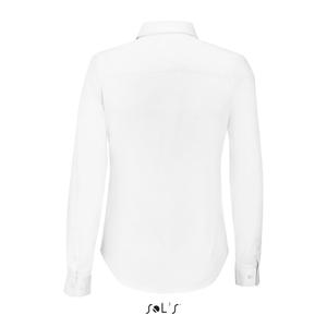 product/0/1/01427-102-3.jpg