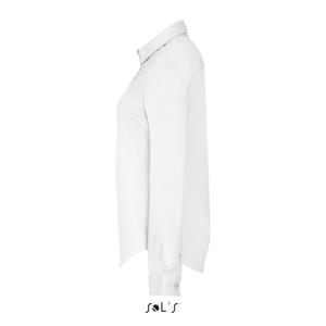 product/0/1/01427-102-4.jpg