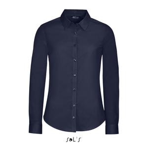 product/0/1/01427-228-2.jpg