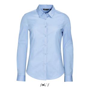 01427-240-chemise-femme-sol-s-blake-bleu-clair