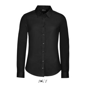 01427-312-chemise-femme-sol-s-blake-noir