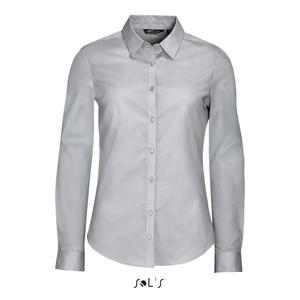 01427-343-chemise-femme-sol-s-blake-gris-perle