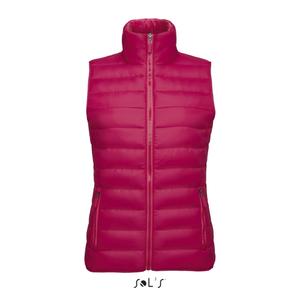 01437-149-doudoune-sans-manche-femme-sol-s-wave-rose-fonce