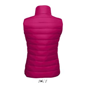 product/0/1/01437-149-3.jpg