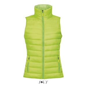 01437-282-doudoune-sans-manche-femme-sol-s-wave-citron-vert-fluo
