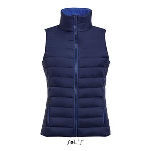 01437-318-doudoune-sans-manche-femme-sol-s-wave-bleu-marine
