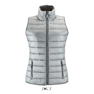 product/0/1/01437-351-2.jpg