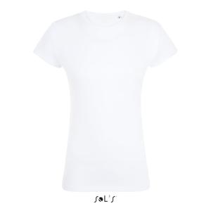 product/0/1/01705-102-2.jpg