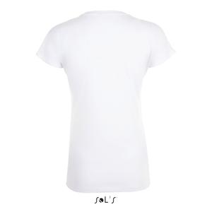 product/0/1/01705-102-3.jpg