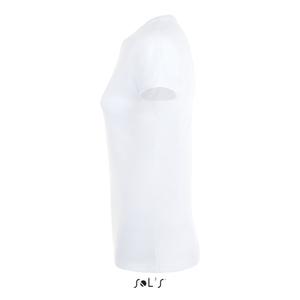 product/0/1/01705-102-4.jpg