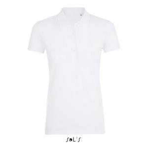 01709-102-polo-femme-sol-s-phoenix-blanc