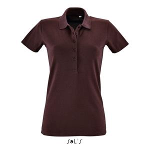 product/0/1/01709-148-2.jpg