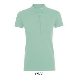 01709-285-polo-femme-sol-s-phoenix-menthe