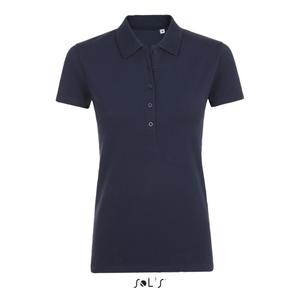01709-319-polo-femme-sol-s-phoenix-french-marine