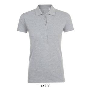 01709-360-polo-femme-sol-s-phoenix-gris-chine