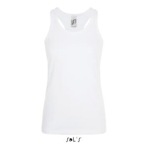 product/0/1/01826-102-2.jpg