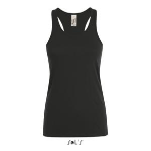 01826-309-t-shirt-femme-sol-s-justin-noir-profond