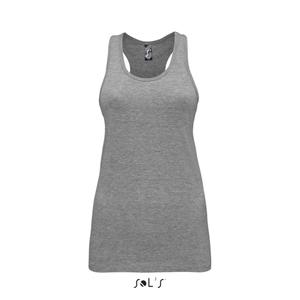 01826-350-t-shirt-femme-sol-s-justin-gris-chine