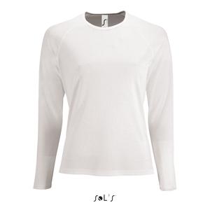 02072-102-t-shirt-femme-sol-s-sporty-lsl-blanc