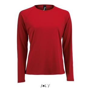 02072-145-t-shirt-femme-sol-s-sporty-lsl-rouge