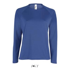 02072-241-t-shirt-femme-sol-s-sporty-lsl-bleu-royal