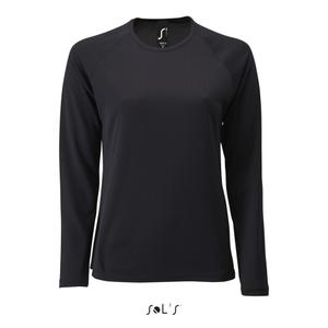 02072-312-t-shirt-femme-sol-s-sporty-lsl-noir